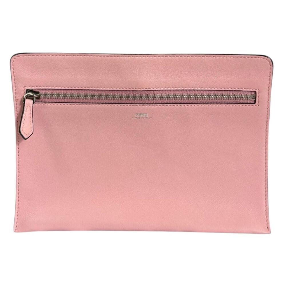 FENDI Bag - Picture 16 of 16